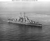 Cleveland